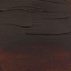 Artequipment Amsterdam Expert Series Acrylic Tube Burnt Umber 409 3