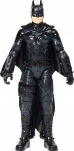 Figurka Batman Batman Movie Figure 30 cm - Batman Wing Suit 1