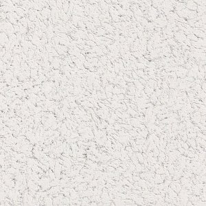 Rasch Rasch Wallpaper 34 0419 2