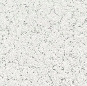 Rasch Rasch Wallpaper 34 0419 3