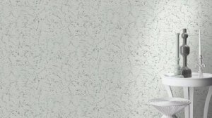 Rasch Rasch Wallpaper 34 0419 4