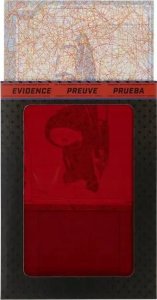 Figurka Batman Movie Figure 10 cm - 2