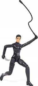 Figurka Batman Batman Movie Figure 10 cm - Selina Kyle 4