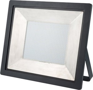 Naświetlacz Blue Electric BLUE ELECTRIC BasicLine projektør 500W - 1990146 2