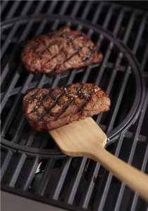 Dangrill DANGRILL - GRILLPALLET 2