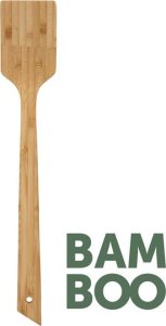 Dangrill DANGRILL - GRILLPALLET 3