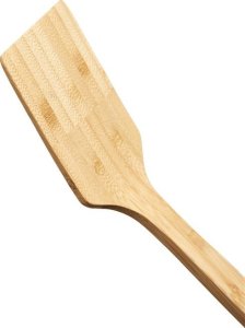 Dangrill DANGRILL - GRILLPALLET 4