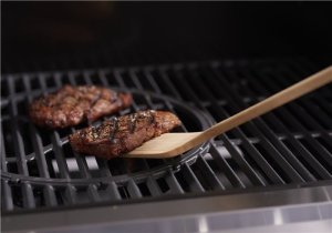 Dangrill DANGRILL - GRILLPALLET 7