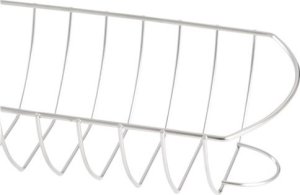 Dangrill DAN GRILL - STEG/SPARERIBSHOLDER VENDBAR 3