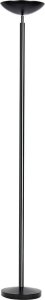 Lampa podłogowa Unilux UPLIGHTER DELY 2.0 LED BLACK EU 1