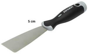 ANZA Anza Filling Knife 2K, 50Mm 649250 1