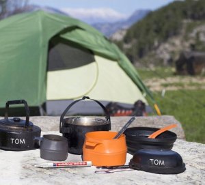 Edding Edding e-8055/1 4-8055-1-1049 #####Outdoormarker Hvid 1 mm, 2 mm 1 stk 5