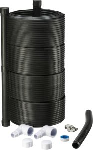 Swim & Fun Panel solarny 60 X 305 cm do basenu 2