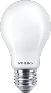 Philips Philips 34794600, 11.2 W, 100 W, E27, 1521 lm, 15000 h, Warm white 1