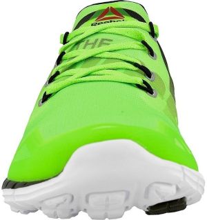 Reebok Buty męskie ZPump Fusion 2.0 M r. 46 (V68296) 4