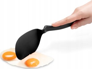 Dreamfarm Dreamfarm - Chopula_Palletkniv 3