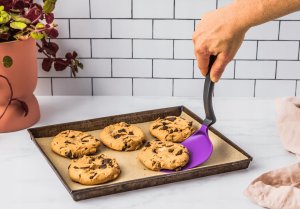 Dreamfarm Dreamfarm - Chopula_Palletkniv 7