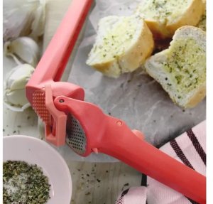 Dreamfarm - Garject Lite 4