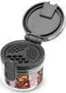 Dreamfarm Dreamfarm - Orlid Lite_krydderibøtte 2