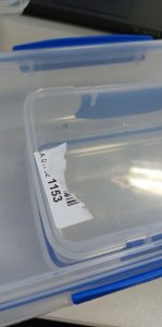 Sistema Starter Klip it Plus 6pack 16