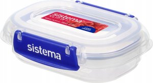 Sistema Starter Klip it Plus 6pack 2