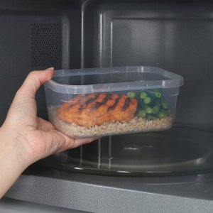 Sistema Starter Klip it Plus 6pack 8