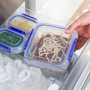 Sistema Starter Klip it Plus 6pack 9