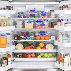 Sistema Starter Klip it Plus 6pack 10