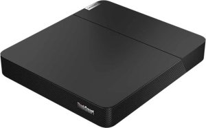 Komputer Lenovo Lenovo ThinkSmart, 1.5 GHz, Intel® Core™ i5, i5-1145G7E, 8 GB, 256 GB, Windows 10 Pro 1