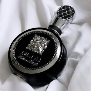Lattafa Lattafa Fakhar Lattafa Black Eau De Parfum 100 ml (man) 11