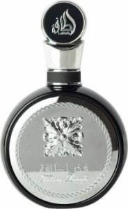 Lattafa Lattafa Fakhar Lattafa Black Eau De Parfum 100 ml (man) 3
