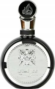 Lattafa Lattafa Fakhar Lattafa Black Eau De Parfum 100 ml (man) 4