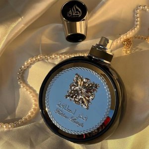 Lattafa Lattafa Fakhar Lattafa Black Eau De Parfum 100 ml (man) 6