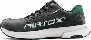 Airtox AIRTOX sikkerhedssko FL4 S3 str 42 1