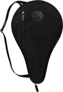 Stiga Padel Racketfodral One Svart 1