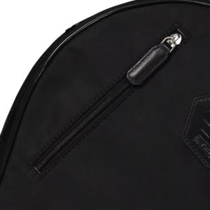 Stiga Padel pokrowiec na rakietę One czarny 2