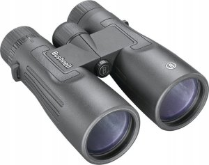 Lornetka Bushnell Bushnell Legend 10x50, Roof, 10x, 5 cm, Fully Multi Coated (FMC), Waterproof, 788 g 2