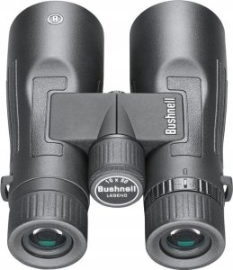 Lornetka Bushnell Bushnell Legend 10x50, Roof, 10x, 5 cm, Fully Multi Coated (FMC), Waterproof, 788 g 4