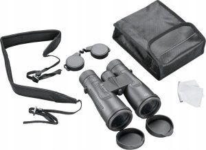 Lornetka Bushnell Bushnell Legend 10x50, Roof, 10x, 5 cm, Fully Multi Coated (FMC), Waterproof, 788 g 5