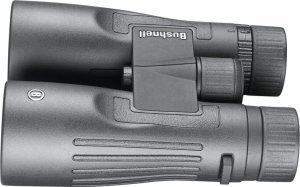 Lornetka Bushnell Bushnell Legend 10x50, Roof, 10x, 5 cm, Fully Multi Coated (FMC), Waterproof, 788 g 6