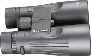 Lornetka Bushnell Bushnell Legend 10x50, Roof, 10x, 5 cm, Fully Multi Coated (FMC), Waterproof, 788 g 7