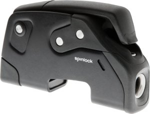 Spinlock Spinlock XTR aflaster 8-12 mm line, sort 1