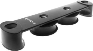 Spinlock Spinlock T50 Fordelerblok til 3 liner 2