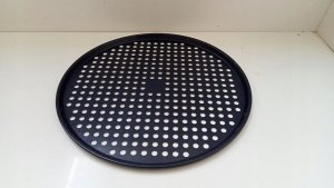 Zyliss Pizza blacha ZYLISS® 3