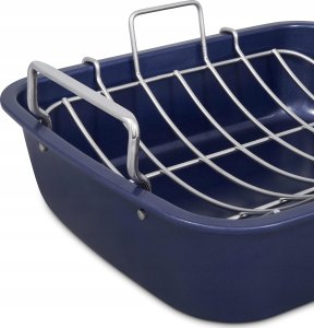 Zyliss Stek Grill med galler Plåt ZYLISS® 3