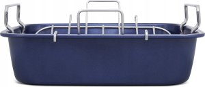 Zyliss Stek Grill med galler Plåt ZYLISS® 4