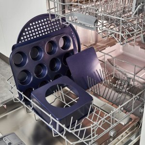 Zyliss Stek Grill med galler Plåt ZYLISS® 7