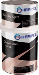Hempel Hempel Conversion Primer 2,5 l 1