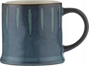 Mason Cash Mug Originals Reactive mason Cash® 1