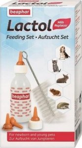 Beaphar Beaphar Nursing kit 1